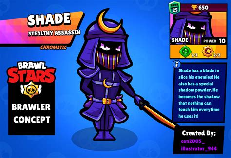 Sooo for a new player to have all the <b>chromatic</b> <b>brawlers</b> unlocked it would take 30 seasons!!!!! 5 YEARS!!! They better change that, it's absurd. . Best chromatic brawler 2023